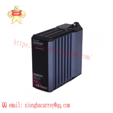 ULVAC BPR2 G-TRAN Pirani Gauge Box Unit