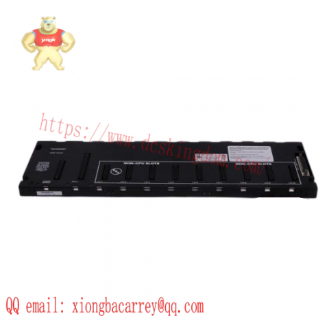 UniOp ERT-16-0045 Touch Screen Module, Industrial Automation & Control