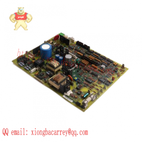 VIPA NEW 221-1FF50 Digital Input Module - Precision Control Solutions