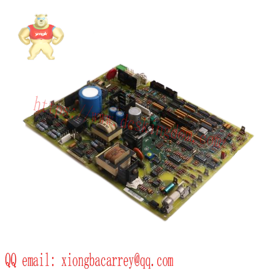 new_vipa_221-1ff50_digital_input_module.png VIPA NEW 221-1FF50 Digital Input Module - Precision Control Solutions