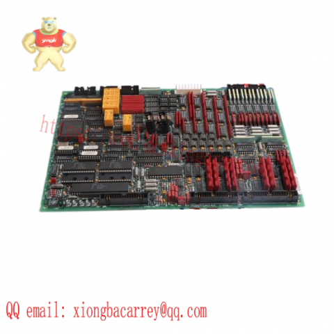 VIPA 314-6CG13 314SC SPEED7 Control Systems