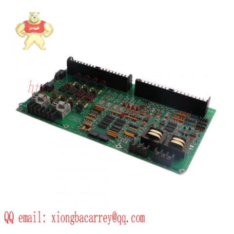 VIPA 317-2AJ12 CPU 317SE/DPM Processor Module, Speed7 Technology, 24V DC, Expandable Up to 8MByte Work Memory