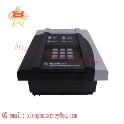 Wago 750-555: 4-Channel Analog Output Module for Advanced Control Solutions