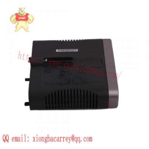 WatchGuard Technologies X750E Firebox, Next-Gen Firewall & Intrusion Prevention System