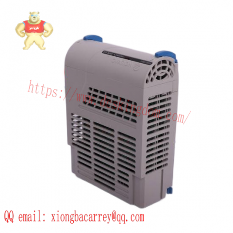 WenGlor FIS-0003-0105 Barcode Raster Scanner, High-Performance Data Capture Solution