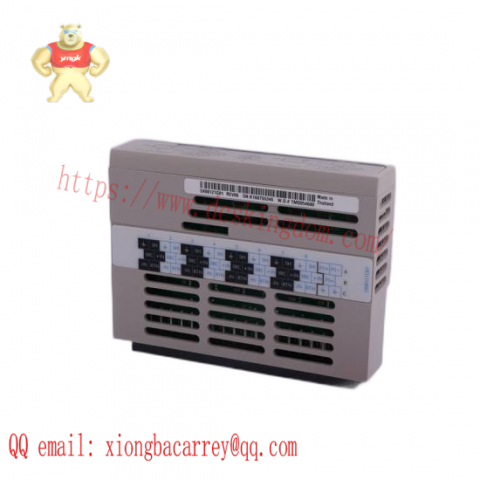 NEW WEST MLC9000+Z4660 Industrial Temperature Control System