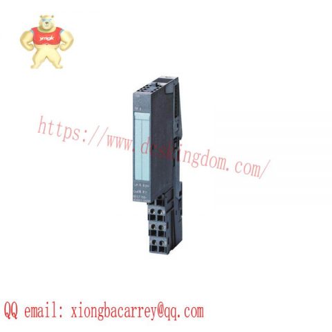 NI CFP-AI-111 Analog Input Module for Custom Processing