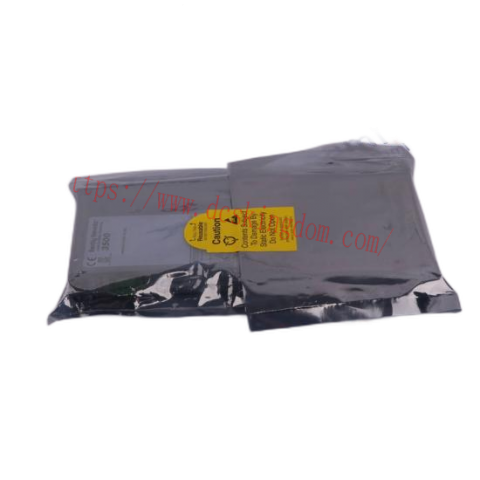 NI PXI-1045: New & Original, Precision & Reliability in Control Solutions