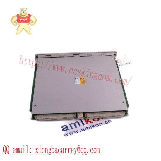 ni_pxi-4110_national_instruments_new.png National Instruments PXI-4110 DAQ Module, Advanced Data Acquisition Solutions