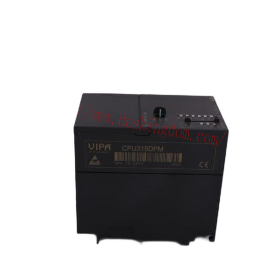 ni_pxi-6221_national_instruments_new.png National Instruments PXI-6221: Advanced Signal Processing Module