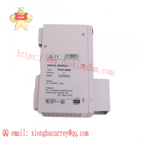 NI PXI-6259 - New & Original: Precision Data Acquisition Module