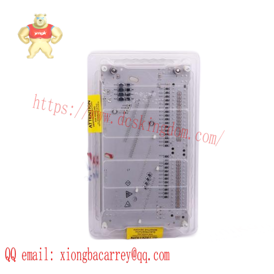 ni_pxi-6511_national_instruments_new_1.png National Instruments PXI-6511: High Precision DAQ Solution for Industrial Automation