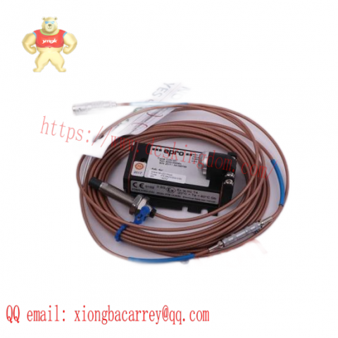 National Instruments PXI-6704 New