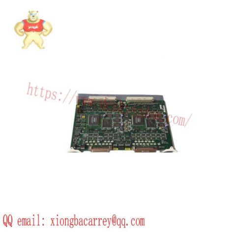 NIKON 4S018-713-1 NSR-S306C Pcb Circuit Board: Industrial Grade, High-Performance Module