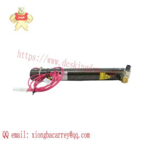 NIKON GLG5412 1502 Modular, Advanced Industrial Automation Solutions