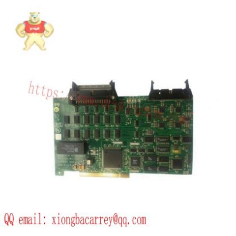 NMS CG6500C 8E1/8T1 - High Performance Communication Gateway for Industrial Automation