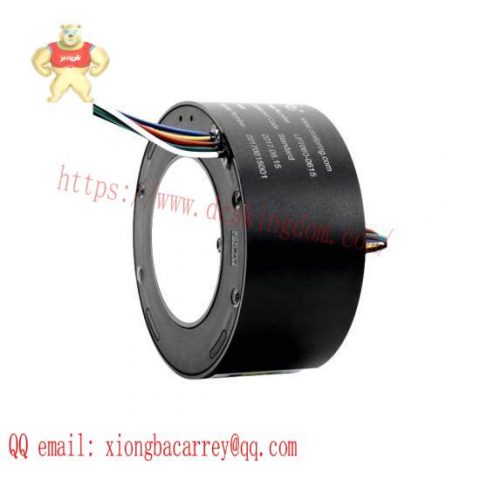 Nordic LPT060A: Advanced Sensor Control Module for Industrial Applications