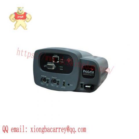 ABB NR:VLCPU11E(O)-040708 / NR:VLCPU11E(B)-040708 - Microprocessor Control Module, Designed for High-Performance Industrial Automation