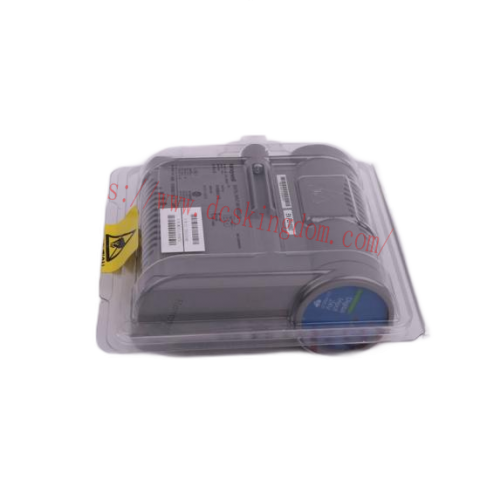 Numatics R880-03F Air Cylinder, Precision Actuator Module