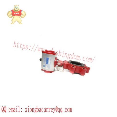 OBERLIN 920830-11300532: Precision Control Valve, Enhancing Efficiency & Reliability