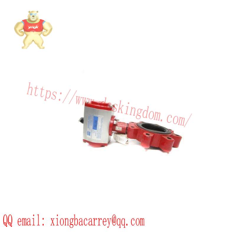 oberlin_920830-11300532_valve.jpeg OBERLIN 920830-11300532: Precision Control Valve, Enhancing Efficiency & Reliability