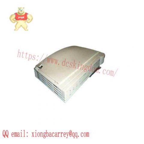 Office Connect Ethernet Hub 8/TPC 1670-110-000-1.00, High-Speed Network Connection Solution