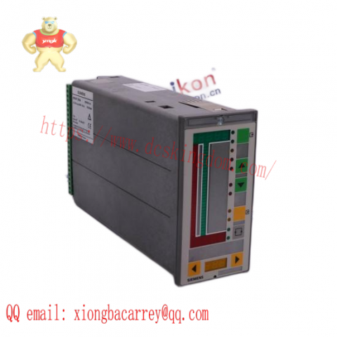 OKUMA E0227-702-008: Precision Servo Drive for Advanced Manufacturing