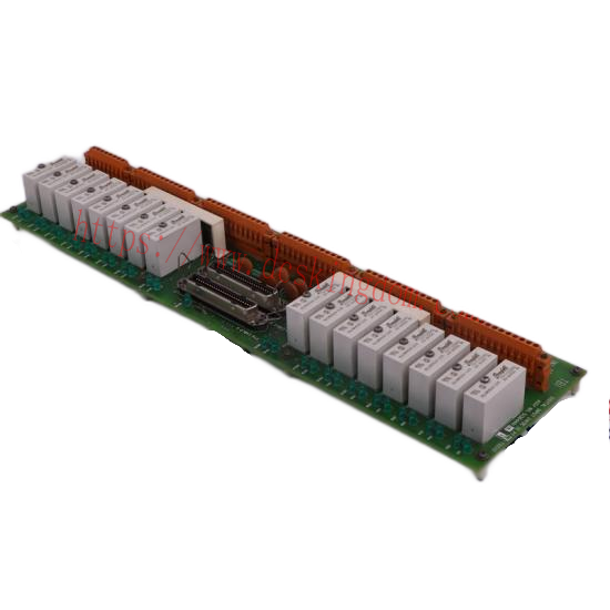 okuma_er-jg-7200d.png OKUMA ER-JG-7200D: Precision CNC Machine
