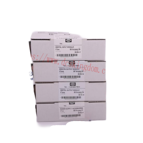 OMRON C200H-PR027-E Programming Console - Advanced Control Solutions