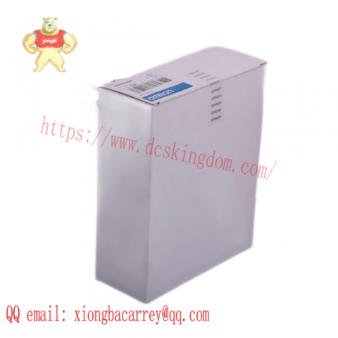 OMRON CJ1W-ID262 - High-Speed Input Module for Versatile Applications