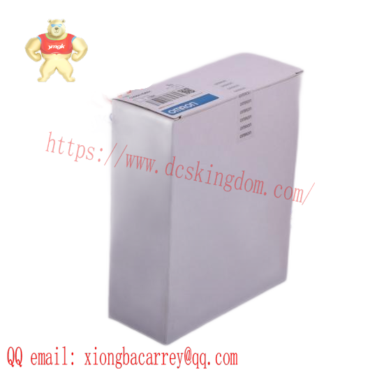 omron_cj1w-id262_hot_selling_and_fast_delivery.png OMRON CJ1W-ID262 - High-Speed Input Module for Versatile Applications