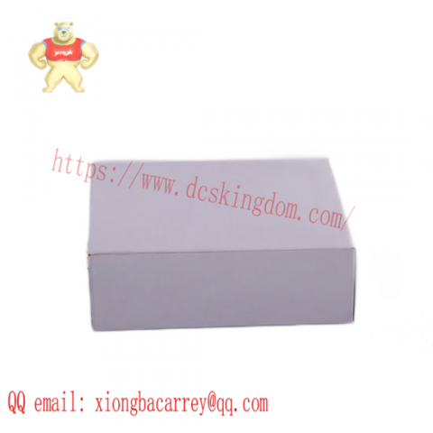 OMRON D4A-4501N Limit Switch Head, Precision Industrial Control Solution