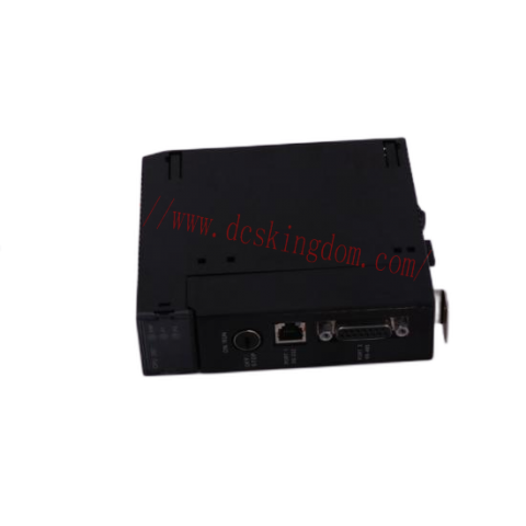 OMRON E3T-FT11 2M: Optical Fiber Micro Switch, Automation Control