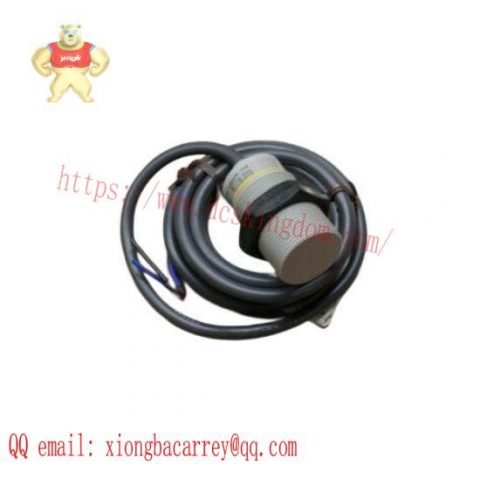 Omron MY-4J High Precision Industrial Relay Module, 200 characters