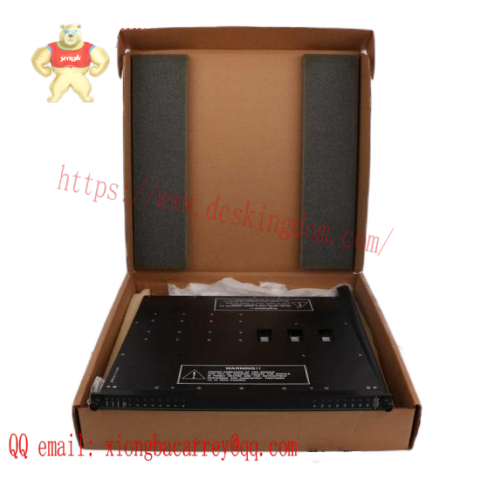 Opto 22 SNAP-LCM4 M4SENET-100 Ethernet Module