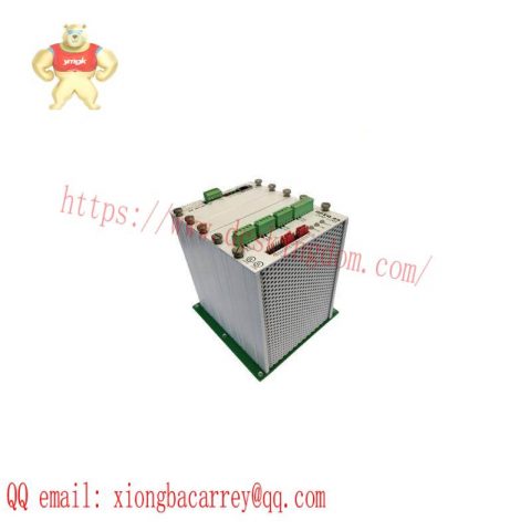 Opto 22 SNAP-LCM4 M4SENET-100 Ethernet Controller