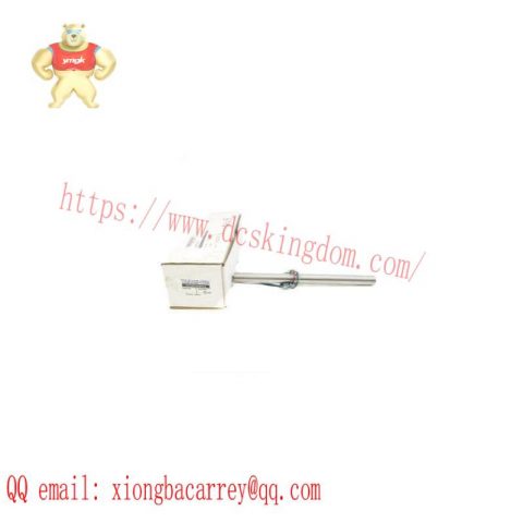 ORIGA 50-2021/25X18.25BM Cylinder, 120PSI