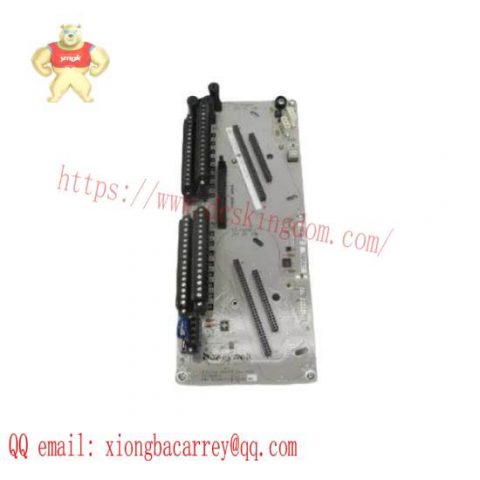 Original Honeywell 51308373-175 CC-TD0B11 | Precision Control Module