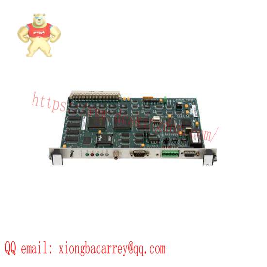 othe_sam02_module_brand_new.jpg Othe SAM02 Module - Brand New, Designed for Precision Control Solutions