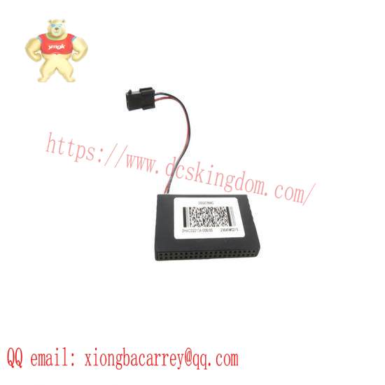 other_flash_series_2_4.jpg Other Flash Series 2, Industrial Grade Flash Memory Module