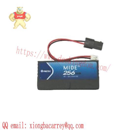 other_flash_series_2_5.jpg Other Flash Series 2, Industrial Grade Flash Memory Module