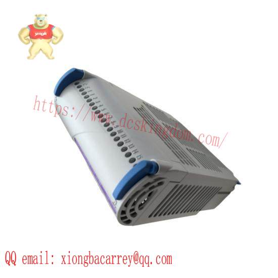 ovation_1c31147g01_1c31150g01_1.jpg Ovation 1C31147G01,1C31150G01 - Westinghouse PLC Modules, Industrial Control Solutions