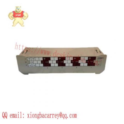 Ovation 1C31157G02 WESTINGHOUSE Card Module