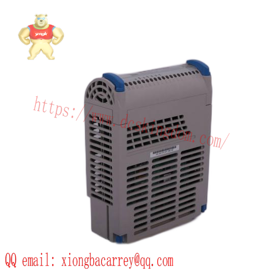 ovation_1c31219g01_1c31222g01.png OVATION by Westinghouse 1C31219G01 & 1C31222G01 Control Modules