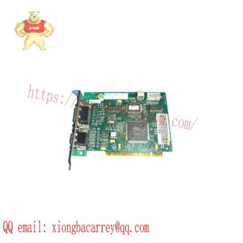 Oxford TL4 1128-426 Instruments, High Precision Measurement Solutions