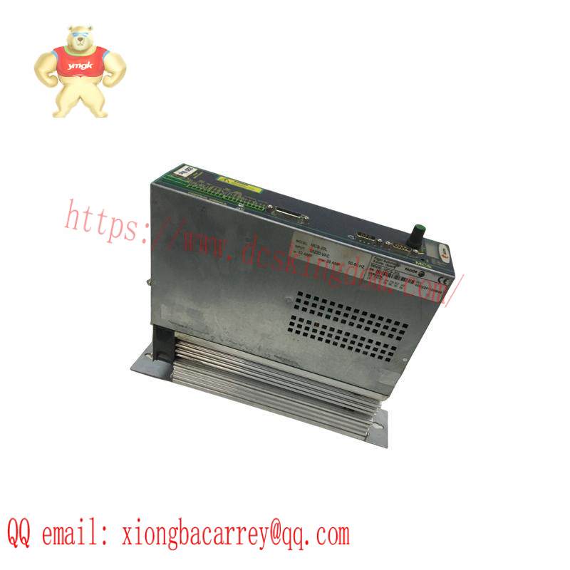 p-open_p-open-p4-150_pac-op150_p4_1.jpg P-OPEN P-OPEN-P4-150/PAC-OP150/P4 - High-Performance Industrial Control Module