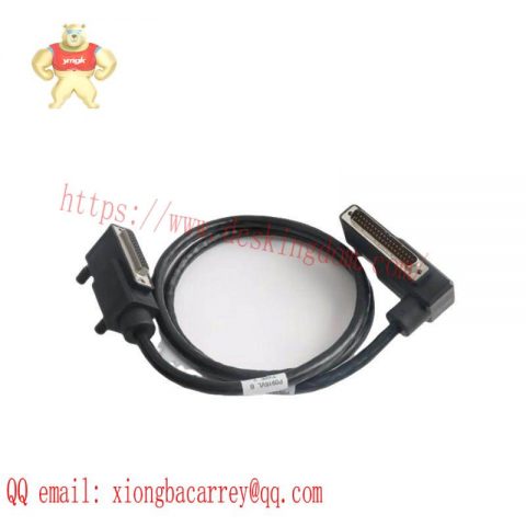 FOXBORO P0931RM I/A Series Distributed Control System Module