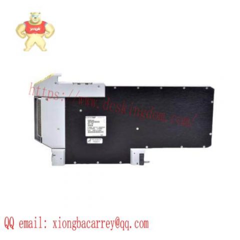 Foxboro P0961AA Communication Module