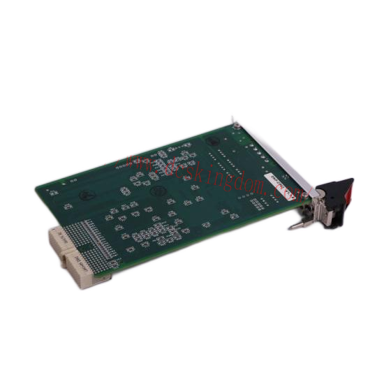 p_f_kcd2-scd-ex1_1.png P+F KCD2-SCD-EX1: Advanced Temperature Sensor for Industrial Automation, 200 Characters