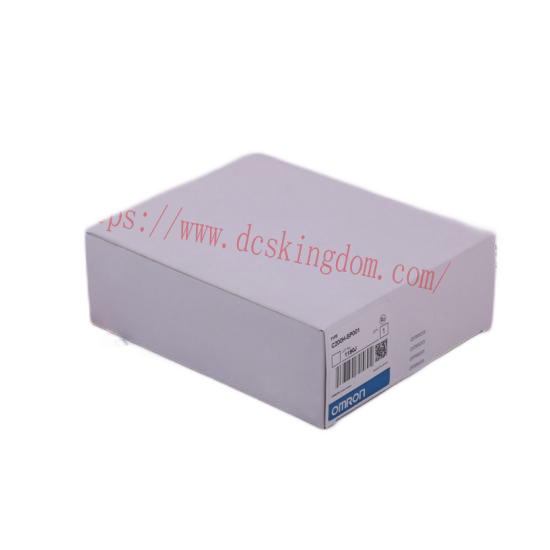 p_f_kfd2-stc4-ex1_2o.png P+F KFD2-STC4-EX1.2O: High-Power, Reliable Automation Transmitter